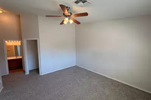 8409 W Payson Rd, Tolleson, AZ 85353 - Photo 16