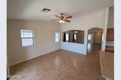8409 W Payson Road, Tolleson, AZ 85353 - Photo 4