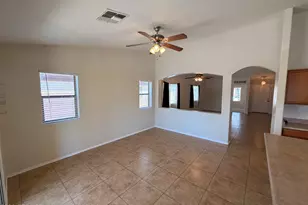 8409 W Payson Rd, Tolleson, AZ 85353 - Photo 4