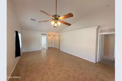 8409 W Payson Road, Tolleson, AZ 85353 - Photo 6