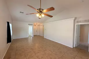 8409 W Payson Rd, Tolleson, AZ 85353 - Photo 6