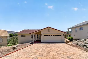 1812 Reading Ln, Prescott, AZ 86301 - Photo 1
