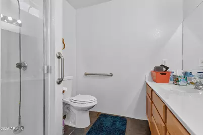 1812 Reading Lane, Prescott, AZ 86301 - Photo 28