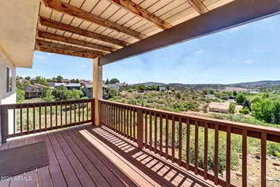 1812 Reading Lane, Prescott, AZ 86301 - Photo 52