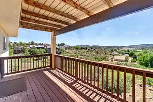 1812 Reading Ln, Prescott, AZ 86301 - Photo 52