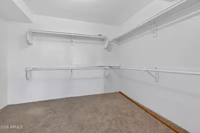 1812 Reading Lane, Prescott, AZ 86301 - Photo 48
