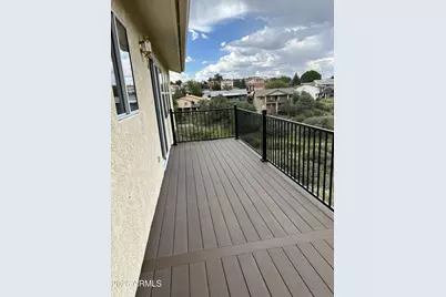 1812 Reading Lane, Prescott, AZ 86301 - Photo 56