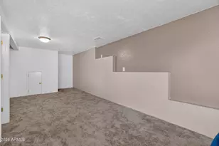 1812 Reading Ln, Prescott, AZ 86301 - Photo 40