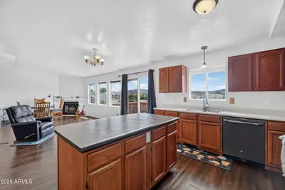 1812 Reading Lane, Prescott, AZ 86301 - Photo 12