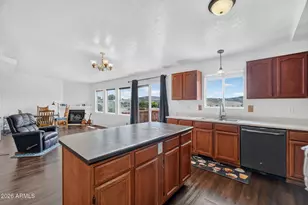 1812 Reading Ln, Prescott, AZ 86301 - Photo 12