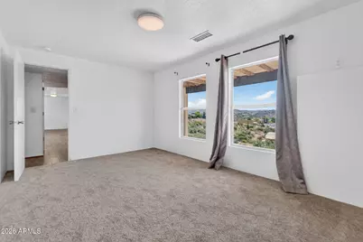 1812 Reading Lane, Prescott, AZ 86301 - Photo 46