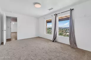 1812 Reading Ln, Prescott, AZ 86301 - Photo 46