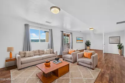 1812 Reading Lane, Prescott, AZ 86301 - Photo 36