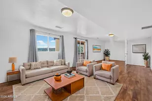 1812 Reading Ln, Prescott, AZ 86301 - Photo 36