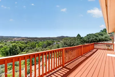 1812 Reading Lane, Prescott, AZ 86301 - Photo 30