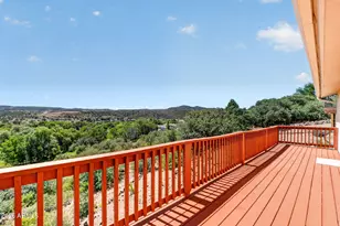 1812 Reading Ln, Prescott, AZ 86301 - Photo 30