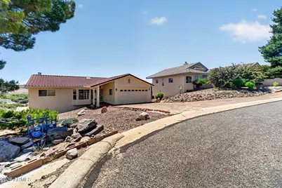 1812 Reading Lane, Prescott, AZ 86301 - Photo 54
