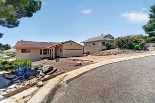 1812 Reading Ln, Prescott, AZ 86301 - Photo 54