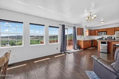 1812 Reading Lane, Prescott, AZ 86301 - Photo 16