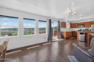 1812 Reading Ln, Prescott, AZ 86301 - Photo 16