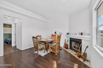 1812 Reading Lane, Prescott, AZ 86301 - Photo 14