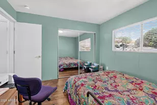 1812 Reading Ln, Prescott, AZ 86301 - Photo 18