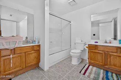 1812 Reading Lane, Prescott, AZ 86301 - Photo 42