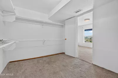 1812 Reading Lane, Prescott, AZ 86301 - Photo 50