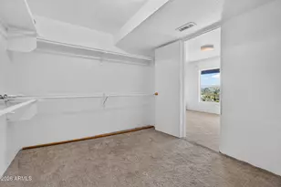 1812 Reading Ln, Prescott, AZ 86301 - Photo 50