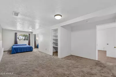1812 Reading Lane, Prescott, AZ 86301 - Photo 38