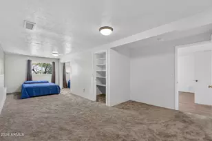 1812 Reading Ln, Prescott, AZ 86301 - Photo 38