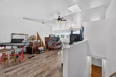 1812 Reading Lane, Prescott, AZ 86301 - Photo 6