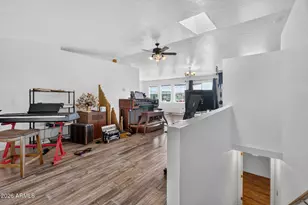 1812 Reading Ln, Prescott, AZ 86301 - Photo 6