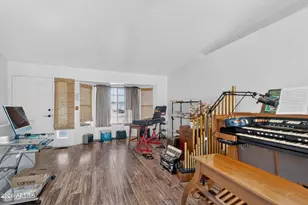 1812 Reading Ln, Prescott, AZ 86301 - Photo 8