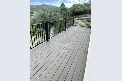 1812 Reading Lane, Prescott, AZ 86301 - Photo 58