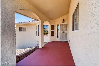 1812 Reading Lane, Prescott, AZ 86301 - Photo 4