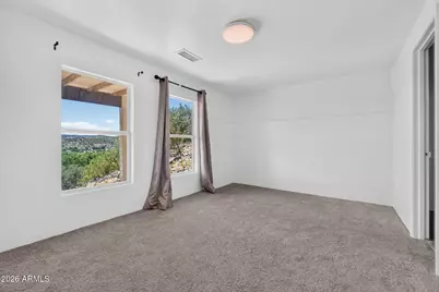 1812 Reading Lane, Prescott, AZ 86301 - Photo 44