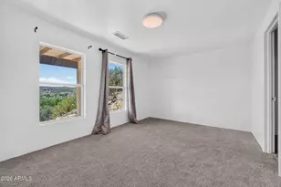 1812 Reading Ln, Prescott, AZ 86301 - Photo 44