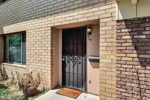 14 E Hermosa Dr, Tempe, AZ 85282 - Photo 4