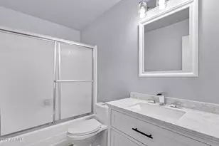 14 E Hermosa Dr, Tempe, AZ 85282 - Photo 22