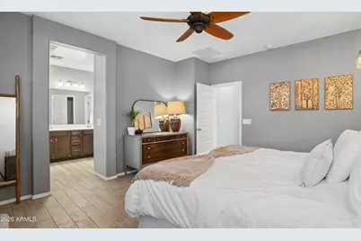 30923 N 25th Drive, Phoenix, AZ 85085 - Photo 20