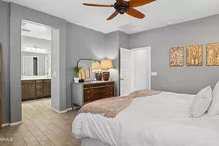 30923 N 25th Dr, Phoenix, AZ 85085 - Photo 20