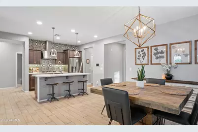 30923 N 25th Drive, Phoenix, AZ 85085 - Photo 8
