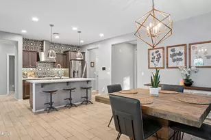 30923 N 25th Dr, Phoenix, AZ 85085 - Photo 8