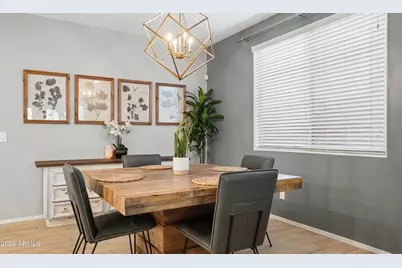 30923 N 25th Drive, Phoenix, AZ 85085 - Photo 18