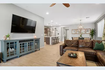 30923 N 25th Drive, Phoenix, AZ 85085 - Photo 16
