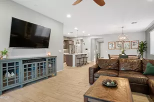 30923 N 25th Dr, Phoenix, AZ 85085 - Photo 16