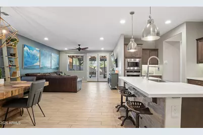 30923 N 25th Drive, Phoenix, AZ 85085 - Photo 6