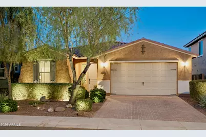 30923 N 25th Drive, Phoenix, AZ 85085 - Photo 4
