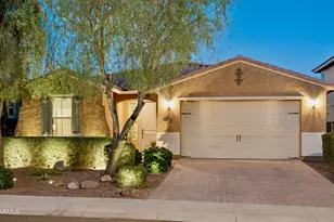 30923 N 25th Dr, Phoenix, AZ 85085 - Photo 4